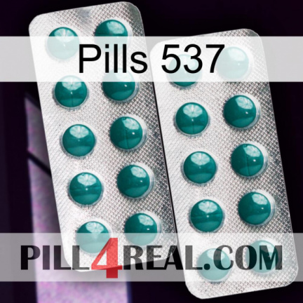 Pills 537 dapoxetine2